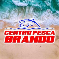 Centro Pesca Brando