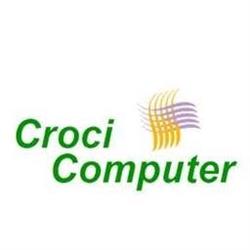 CrociComputer