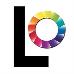 Lorena - Grafica e Stampa