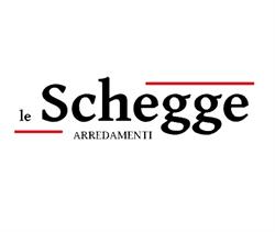 Le Schegge arredamenti snc di Andrea Grassini e Tiziano Zanchin