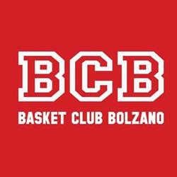 Basket Club Bolzano
