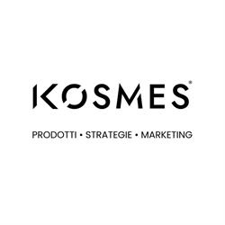 Kosmes