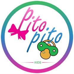 PitoPito
