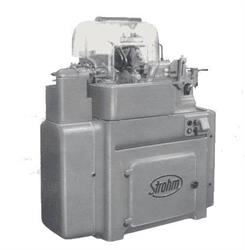 Torneria automatica di precisione