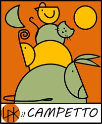 Il Campetto LPK