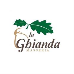 Masseria La Ghianda