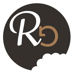 RetròGusto Pane e Dolci dal 1959