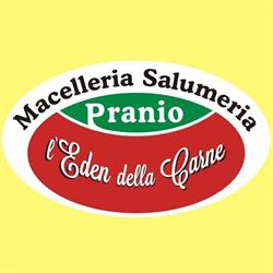 Pranio l’Eden della Carne