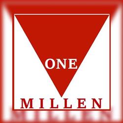 ONE Millen