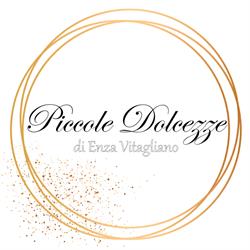 Piccole Dolcezze