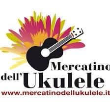 mercatinodellukulele.it