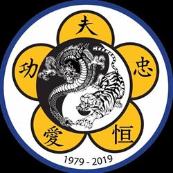 Mei Hua Ch'üan - Kung Fu Tai Chi e Shaolin
