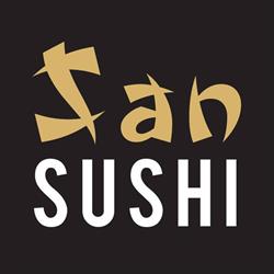 Sansushimanta