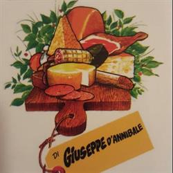 Superalimentari e Tabacchi
