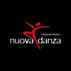 NuovaDanza - news