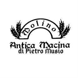 Molino Antica Macina