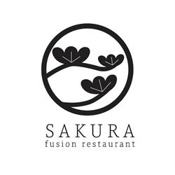 Sakura Fusion Montevarchi