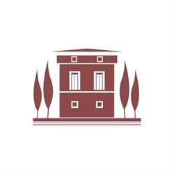 Villa Madame Ricevimenti