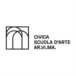 Civica Scuola D'arte Arvima