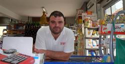Salumeria Laviadelgusto