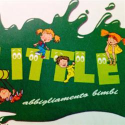 Little Bimbi 0-16 anni