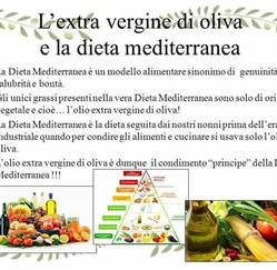 Azienda Agricola Del Vescovo Odoardo