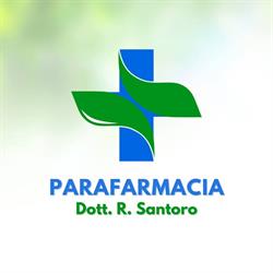 Parafarmacia Santoro Pedara
