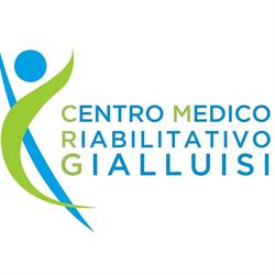 Centro Medico Riabilitativo Gialluisi