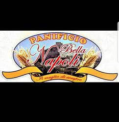 Panificio BELLA Napoli