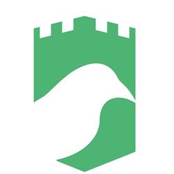 Visit Casciana Terme Lari - Ufficio Informazioni Turistiche