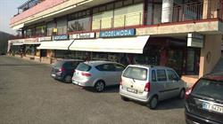 ModelModa Castelletto Ticino