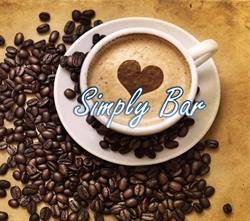 Simply Bar