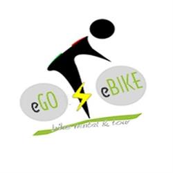 eGO eBIKE