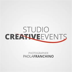 Studio Creative Events di Paola Franchino
