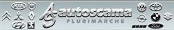 Autoscama