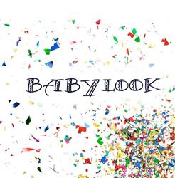 Babylook Abbigliamento Bambini 0-16