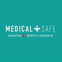 Medical SAFE srl