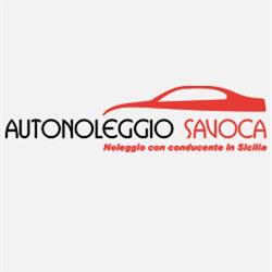 Autonoleggio Savoca