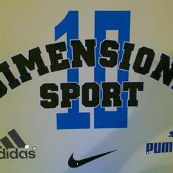 Dimensione sport 10