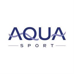 Aquasport - abbigliamento e calzature a San Teodoro