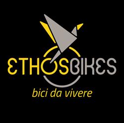 EthosBikes