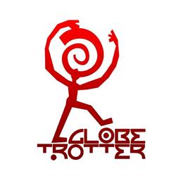 Globe Trotter Club