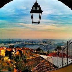 Ufficio Turistico Cocconato-Riviera del Monferrato