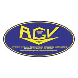 Scuola Volo AGV - Associazione Generale Velivoli