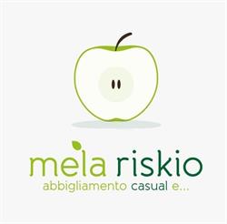 Mela Riskio