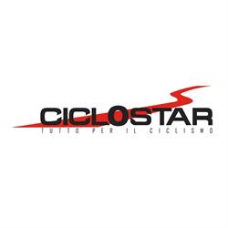 Ciclostar