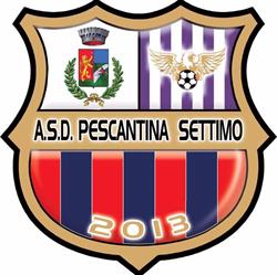 ASD Pescantina-Settimo