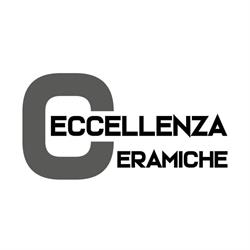 Eccellenza Ceramiche