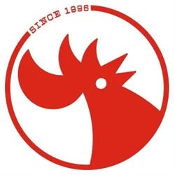 BEFED Brew Pub Conegliano