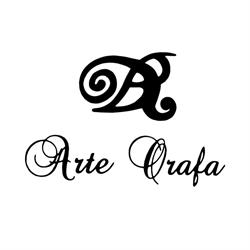 DR Arte Orafa
